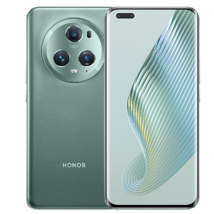 Huawei annuncia Honor Tablet, 8 pollici e funzionalità da smartphone