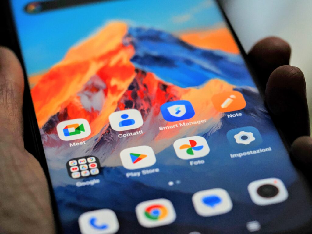 TCL NXTPaper 60 Ultra