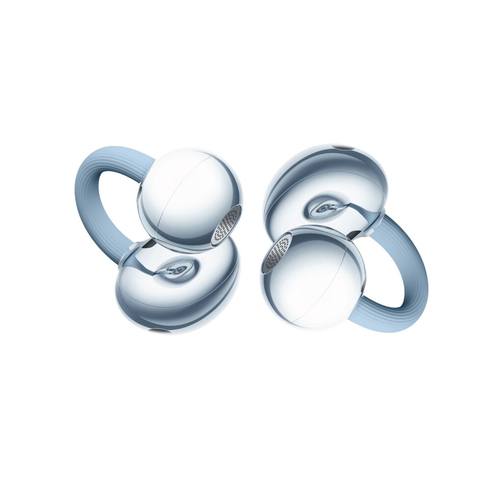 SL - Set di 3 goini per auricolari ultra confortevoli, con SL - Set di 3 goini per auricolari ultra confortevoli, con
